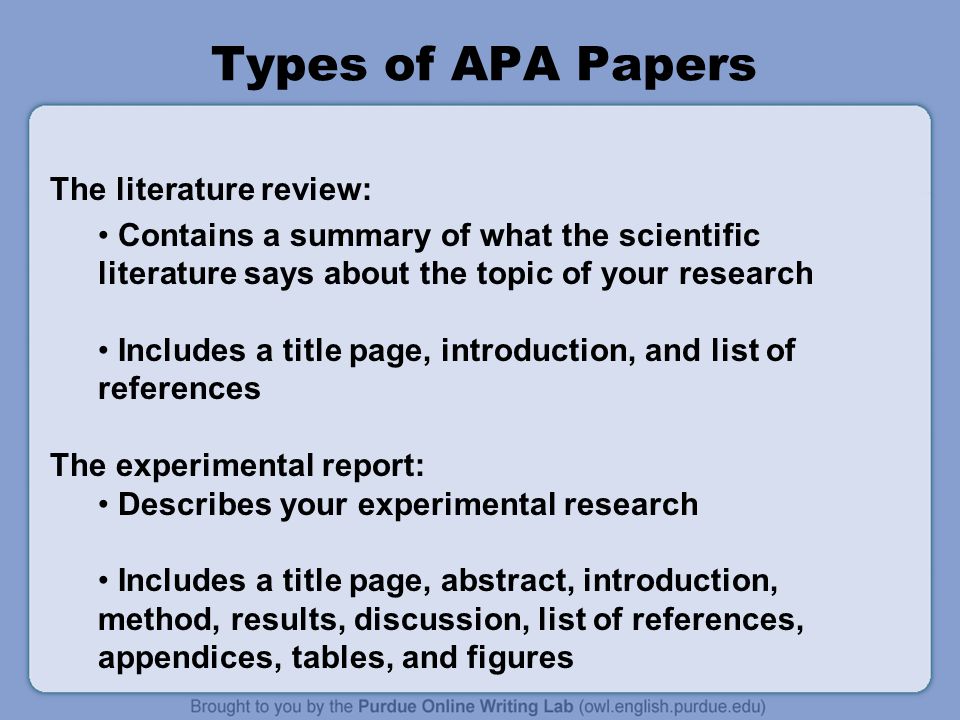 Research Paper Introduction Example: Academic Writing Insight